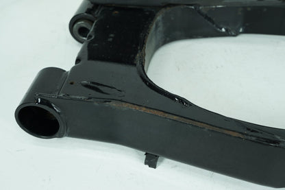 2007 - 2011 Harley-Davidson Touring Road King Classic Rear Fork Swingarm Swing Arm 47549-02A