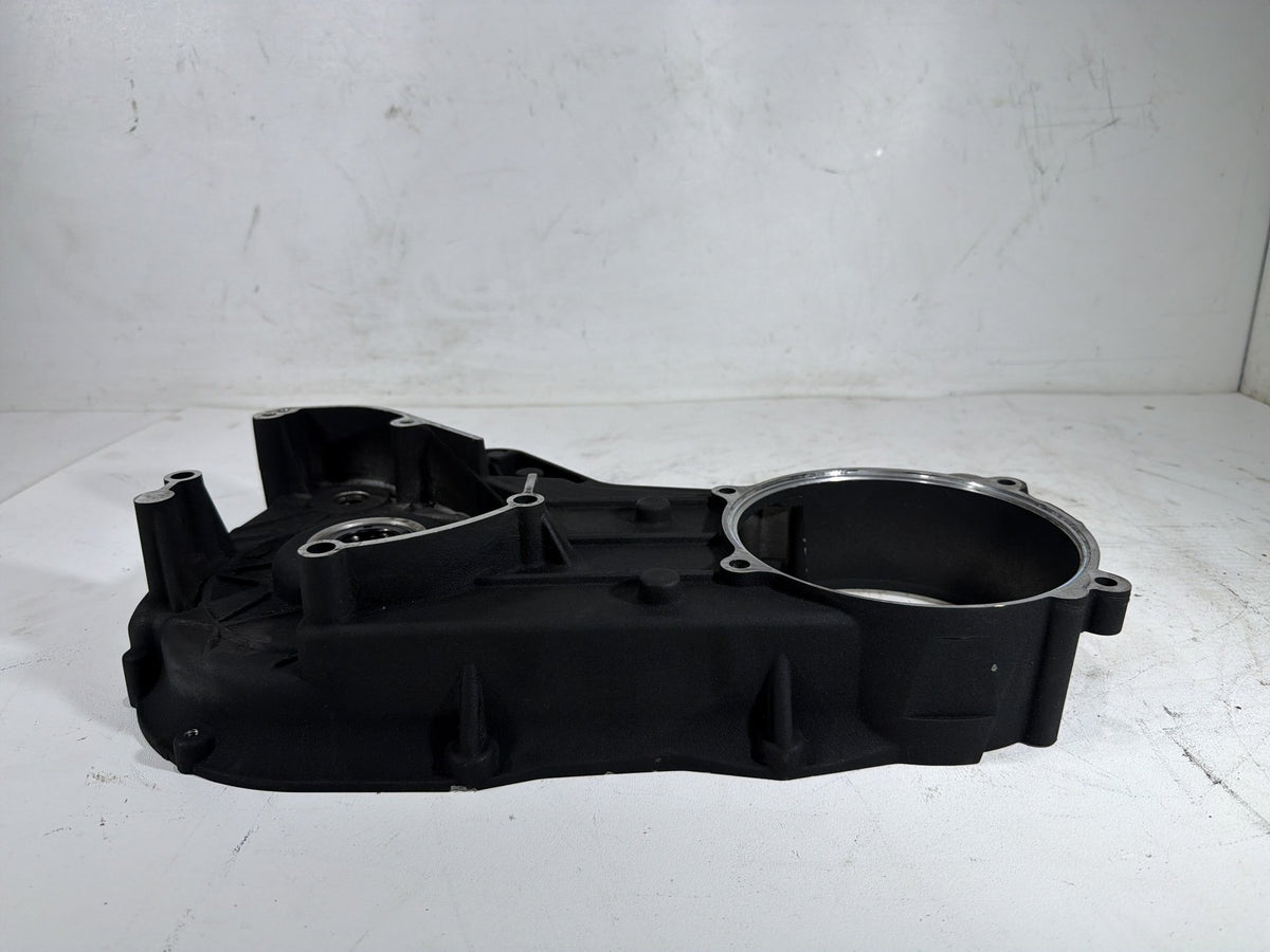 2004 Harley Electra Glide Touring Ultra OEM Inner Primary Clutch Cover