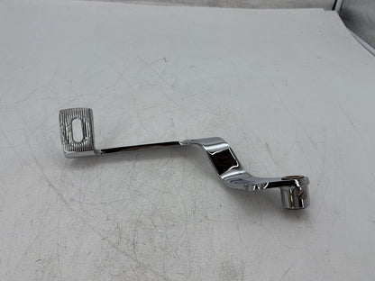 2001 Harley Sportster 883 Hugger XLH883 OEM Foot Brake Control Lever Pedal