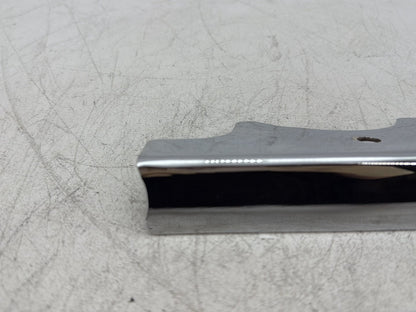 2000 Harley Dyna FXDWG Wide Glide OEM Front Fork Bracket Cover 45685-93