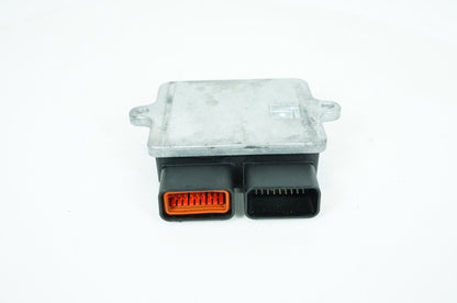 2007 - 2017 Harley-Davidson Dyna Super Glide Custom Engine Control Module Brain ECU ECM 41000006A