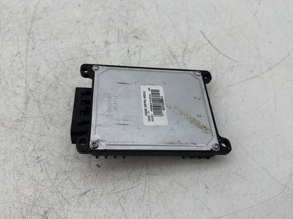 2012 Harley Road Glide Touring FLTRX Custom OEM Engine Control Module Brain ECU ECM