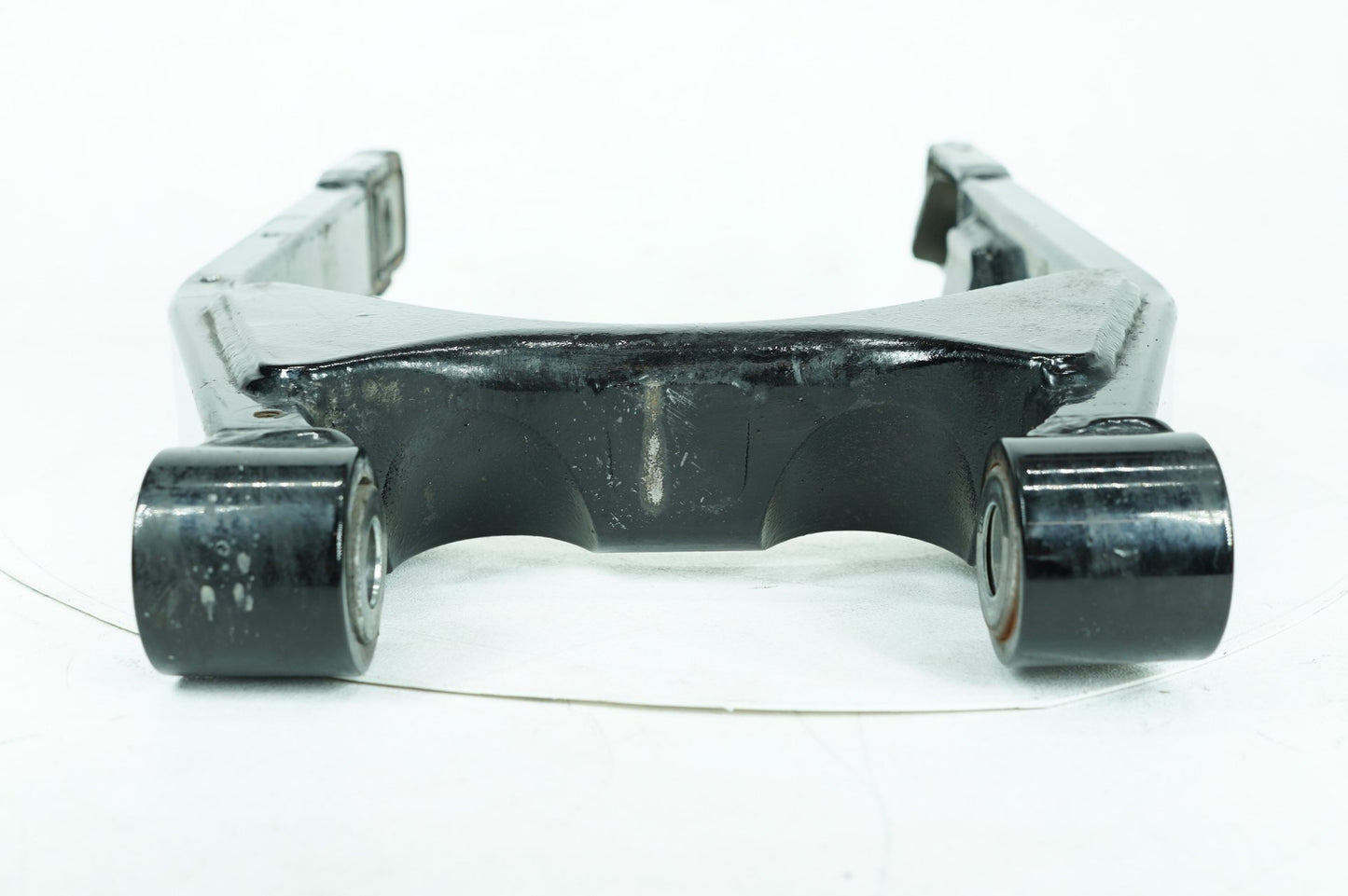 2007 - 2017 Harley-Davidson Dyna Super Glide Rear Fork Swingarm Swing Arm 47820-06