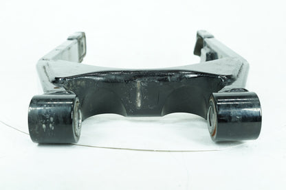 2007 - 2017 Harley-Davidson Dyna Super Glide Rear Fork Swingarm Swing Arm 47820-06