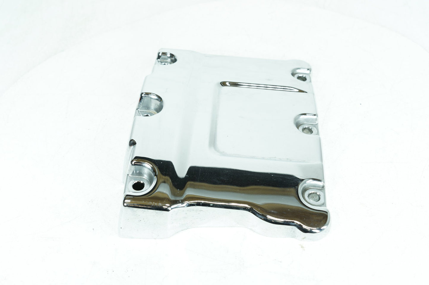 2007 - 2016 Harley-Davidson Dyna Super Glide Custom Twin Cam Top Rocker Cover 17571-99 17571-99