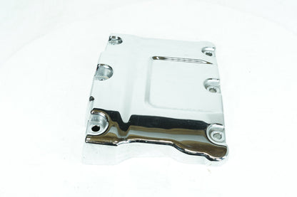 2007 - 2016 Harley-Davidson Dyna Super Glide Custom Twin Cam Top Rocker Cover 17571-99 17571-99