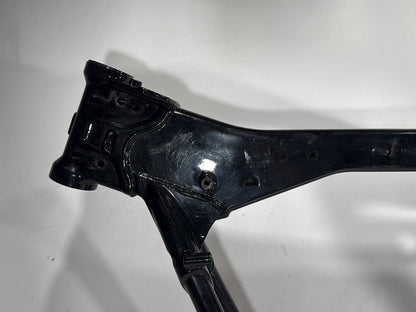 2015 Harley Road Glide Touring FLTRXS OEM Body Main Frame Chassis CLN CLR
