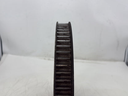 2006 Harley Softail FLSTCI Heritage Classic OEM Rear Driver Pulley Sprocket