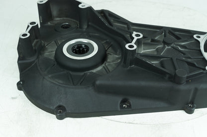 1999 - 2006 Harley-Davidson Softail Fat Boy Inner Primary Clutch Cover 60620-94B