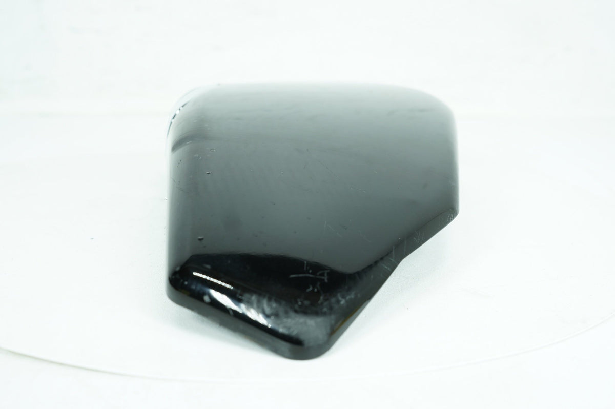 2016 Harley Sportster XL883L SuperLow OEM Right Fairing Side Oil Tank Cover