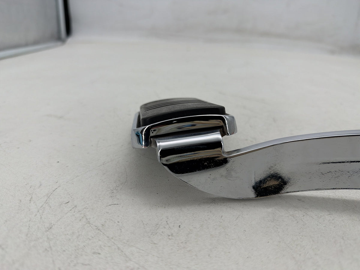 2016 Harley Road Glide Touring FLTRXS OEM Foot Brake Control Lever Pedal