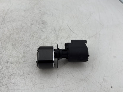 2012 Harley Road Glide Touring FLTRX Custom OEM Ignition Switch Cylinder Barrel Lockset NOKey