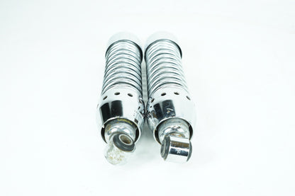 2003 - 2014 Harley-Davidson Sportster  Rear Left Right Shock Absorbers 54566-04