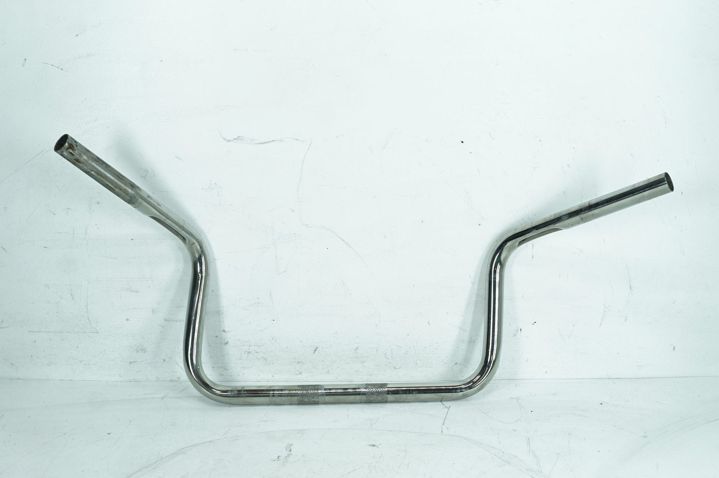1999 - 2006 Harley-Davidson Touring Electra Glide Classic Front Handlebars Handle Bars 55924-97