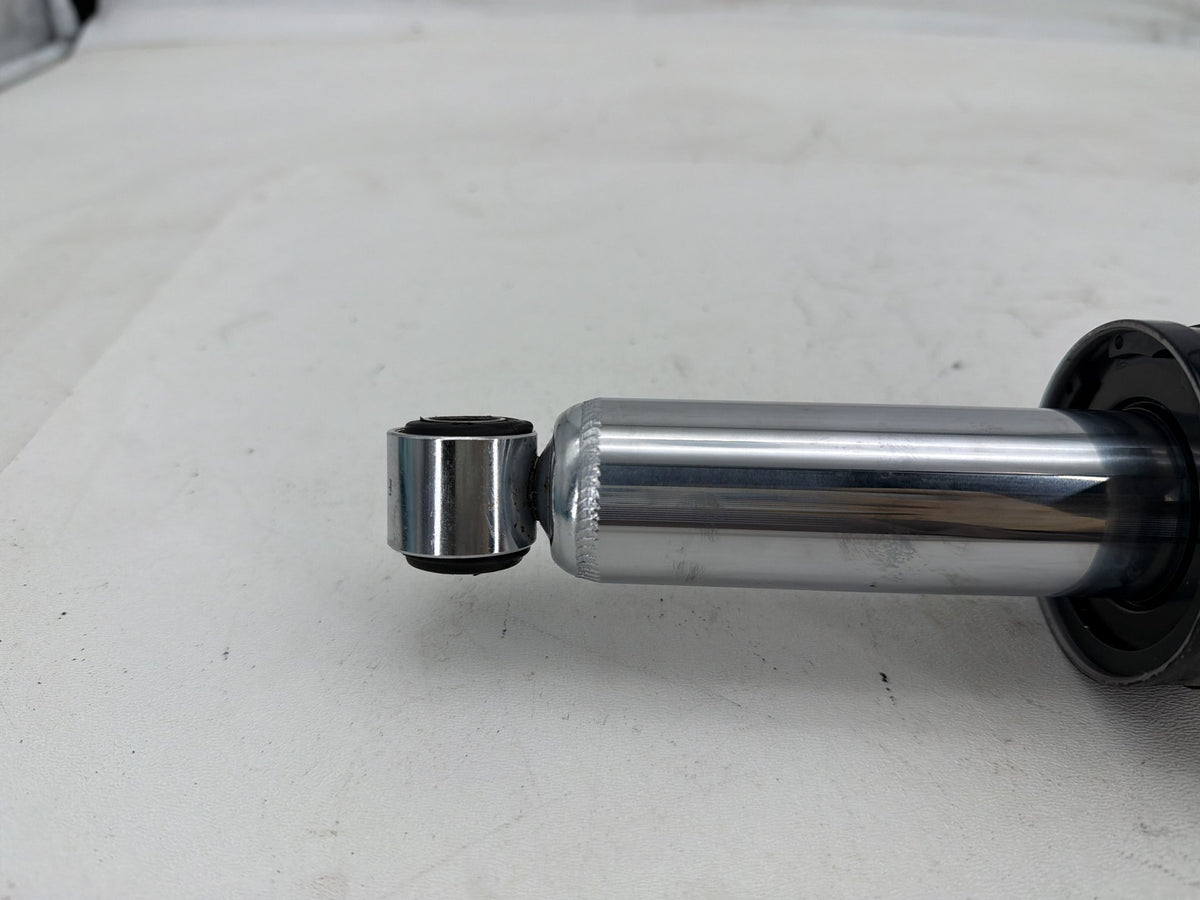 2003 Harley Electra Glide Touring Ultra OEM Rear 1 Shock Absorber 13"