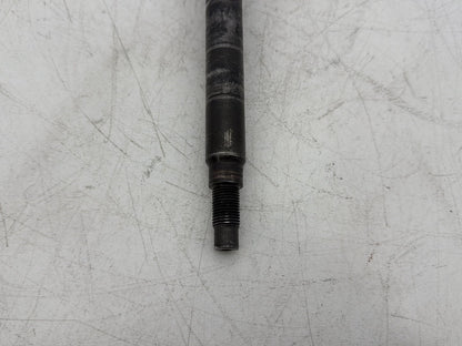 2007 Harley Touring FLHTCU Electra Glide Ultra OEM Rear Fork Swingarm Pivot Bolt Shaft