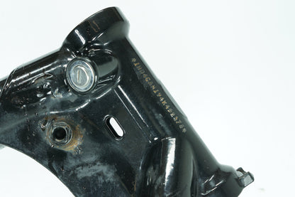 2004 - 2013 Harley-Davidson Sportster Base 883 Body Main Frame Chassis SLVG  	49430-06A