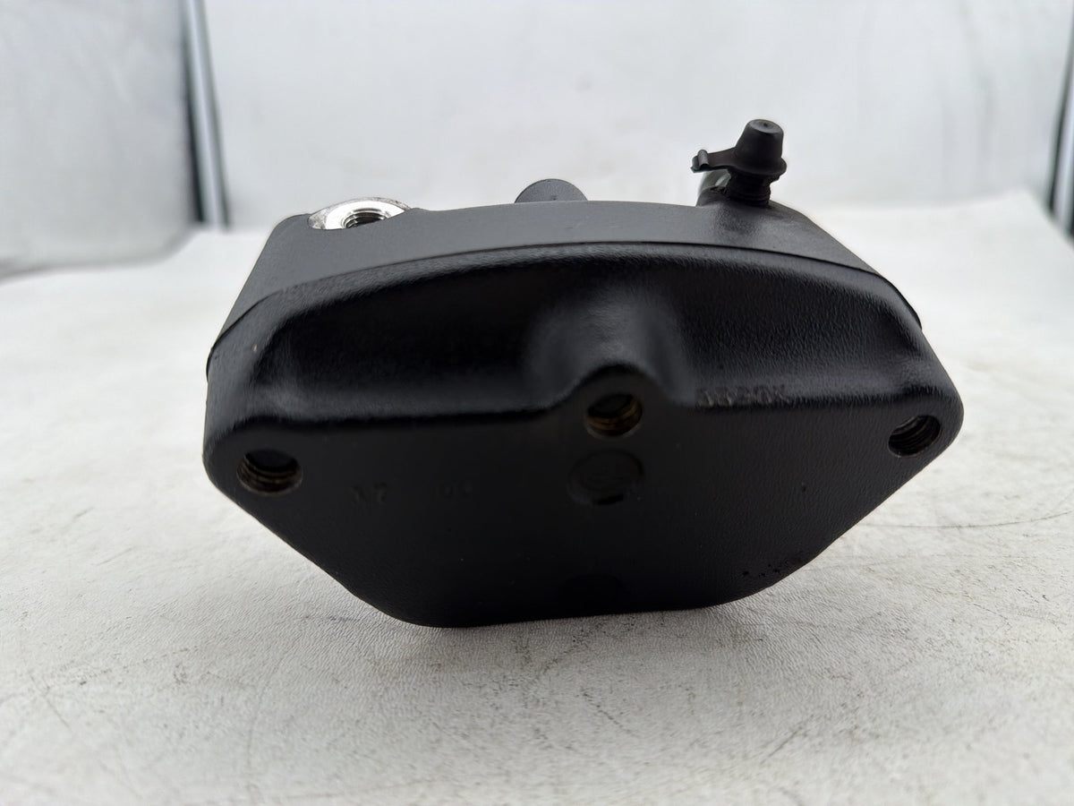 2000 Harley Sportster 1200 Custom XL1200C OEM Front Left 1 Brake Caliper 44046-00D
