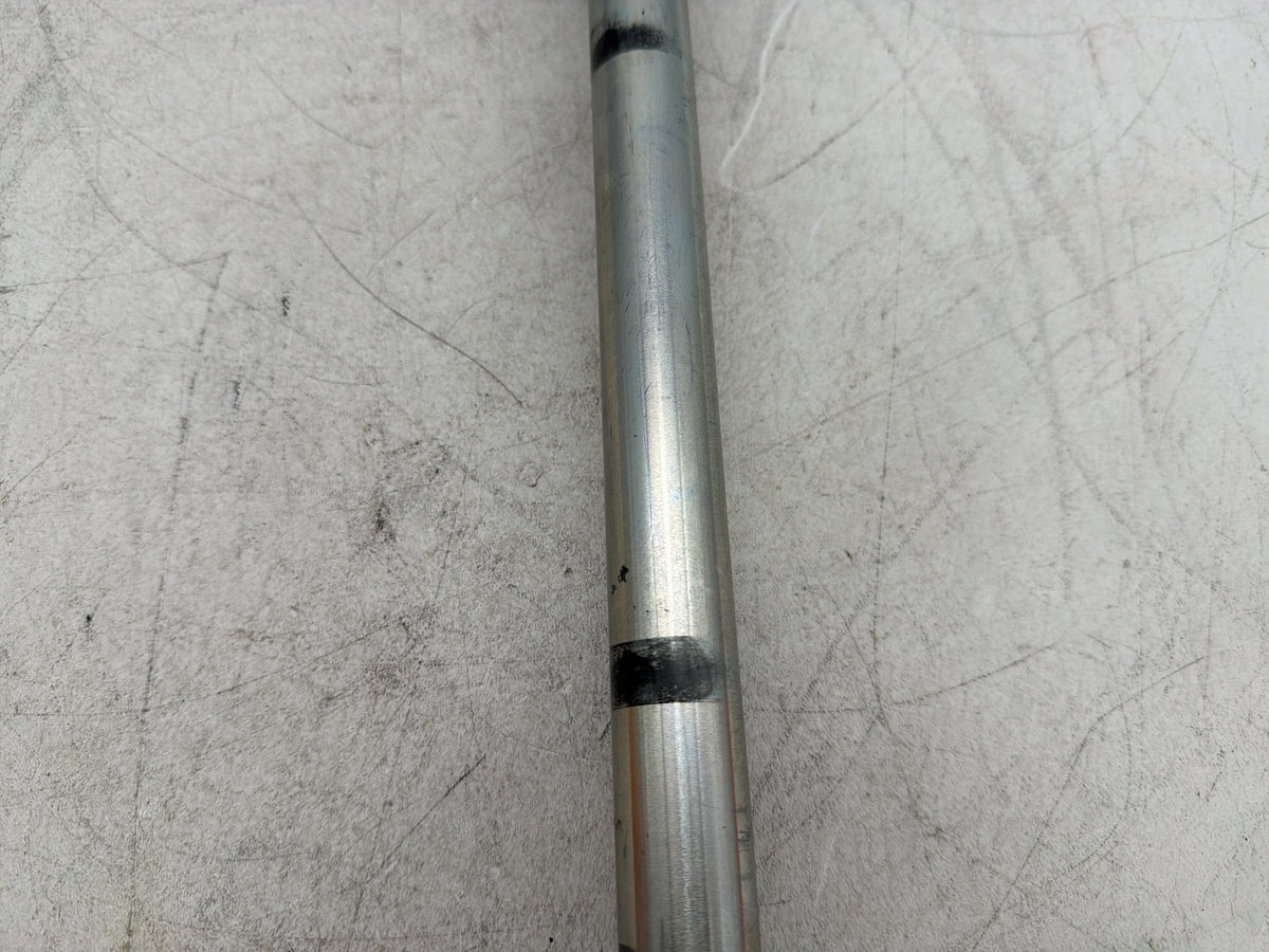 2015 Harley Electra Glide Touring Ultra OEM Rear Wheel Axle Bolt Shaft 43000002