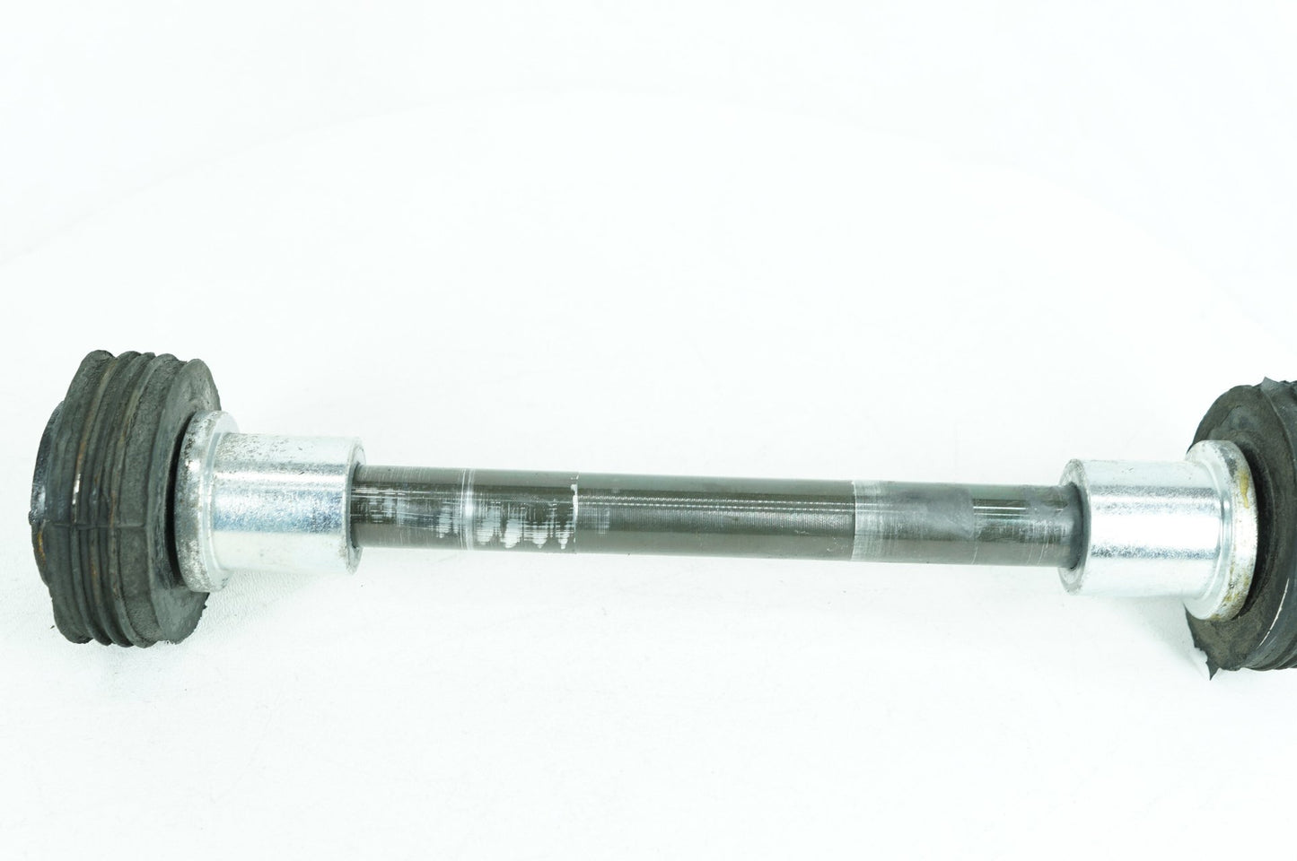 2007 - 2012 Harley-Davidson Touring Electra Glide Ultra Rear Fork Swingarm Pivot Bolt Shaft  	47505-02