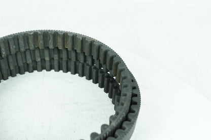 2010 Harley Softail FLSTC Heritage Classic OEM Rear Drive Belt