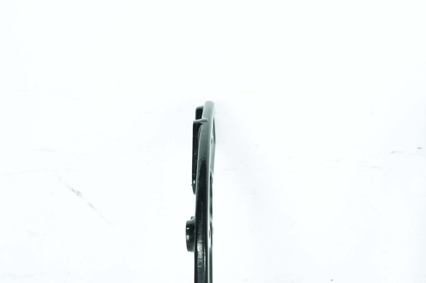2008 - 2016 Harley-Davidson Touring Electra Glide Ultra Rear Sub Frame Subframe Tail Rail 48079-09BHP