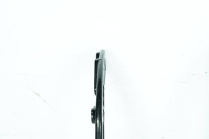 2008 - 2016 Harley-Davidson Touring Electra Glide Ultra Rear Sub Frame Subframe Tail Rail 48079-09BHP