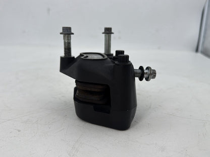 1999 - 2006 Harley-Davidson Touring Road King Police Front Left 1 Brake Caliper 44046-00D