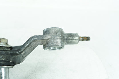 1984 - 1998 Harley-Davidson Touring Electra Glide Sport Front Fork Upper Triple Tree Clamps  	45435-83B