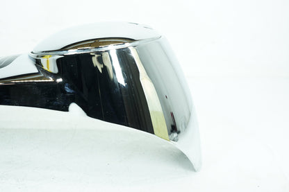 2007 - 2013 Harley-Davidson Touring Electra Glide Fuel Gas Tank Dash Console NOKey 61270-08