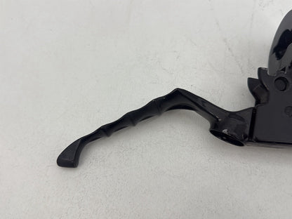 2007 - 2011 Harley-Davidson Touring Street Glide Front Left Hand Clutch Control Lever 	38700-08A