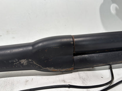 2008 - 2016 Harley-Davidson Touring Street Glide Exhaust Header Pipes Muffler 66855-10A
