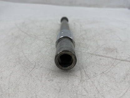 2010 Harley Street Glide Touring FLHX OEM Front Wheel Axle Bolt Shaft