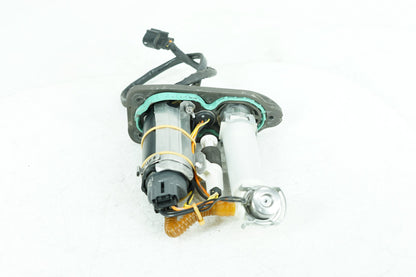 2004 - 2022 Harley-Davidson Sportster Iron 883 Gas Gasoline Fuel Petrol Pump Sending 75268-07F