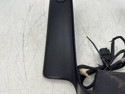 2015 Harley Road Glide Touring FLTRXS OEM Rear Fender Fascia Bracket Fairing