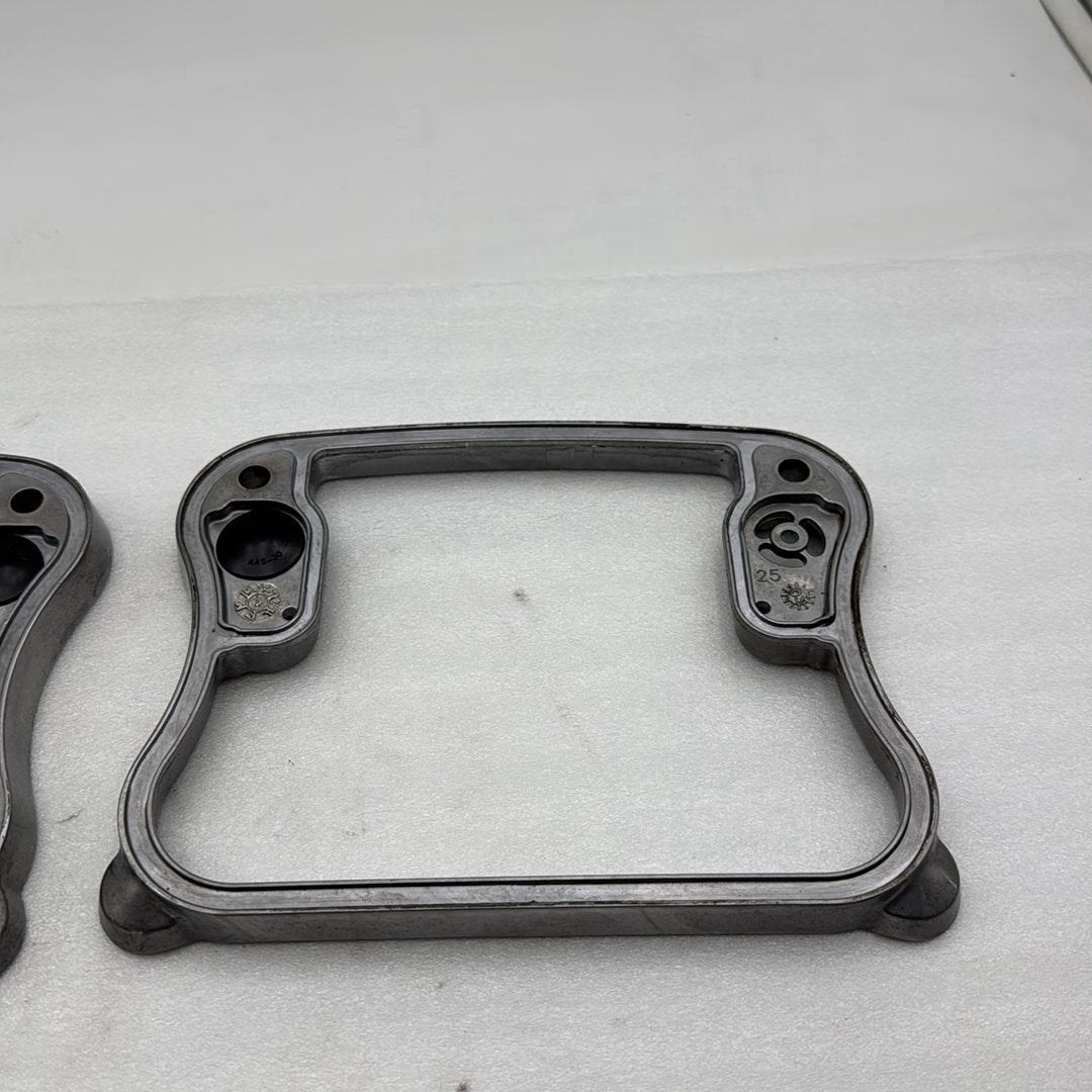 1991 - 2003 Harley-Davidson Sportster Custom Anniversary Rocker Spacer 17580-95