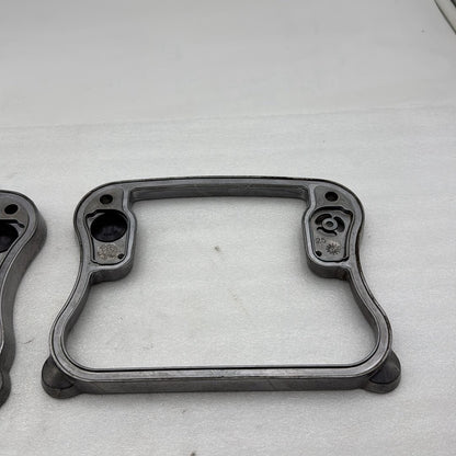 1991 - 2003 Harley-Davidson Sportster Custom Anniversary Rocker Spacer 17580-95