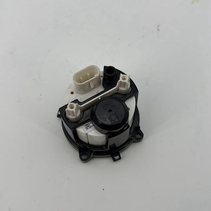 2008 - 2016 Harley-Davidson Touring Street Glide Gas Petrol Gasoline Fuel Gauge Cluster 70900163