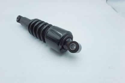 2008 - 2016 Harley-Davidson Dyna Wide Glide Rear 1 Shock Absorber 54615-01