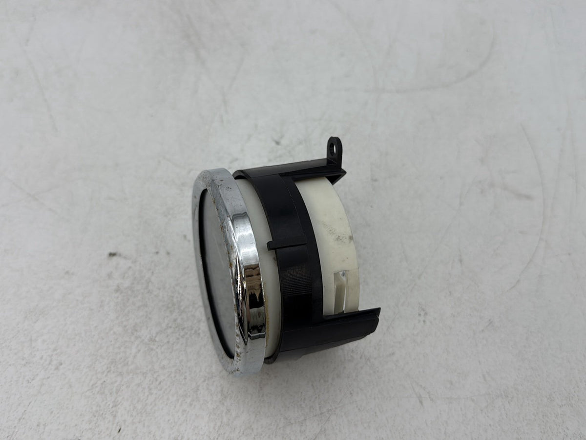 2007 - 2012 Harley-Davidson Touring Electra Glide Ultra Tachometer Tacho Gauge Instrument Cluster 67348-04D