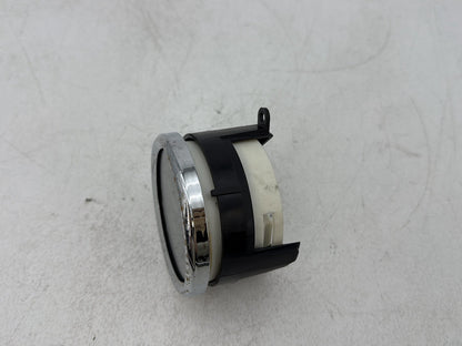 2007 - 2012 Harley-Davidson Touring Electra Glide Ultra Tachometer Tacho Gauge Instrument Cluster