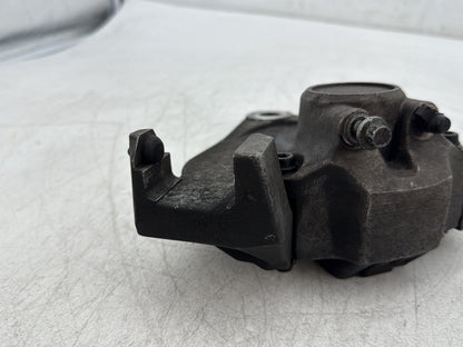 1995 Harley Road King Touring FLHR OEM Rear Back Brake Caliper w/ Bracket