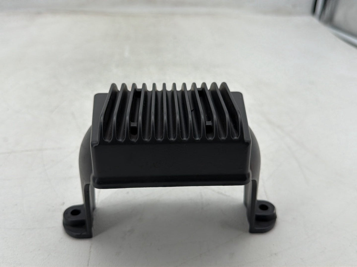 2007 Harley Electra Glide Touring Ultra OEM Voltage Regulator Rectifier