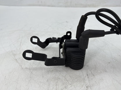 2009 Harley Sportster 883 Low XL883L OEM Ignition Coil Spark Plugs Cable