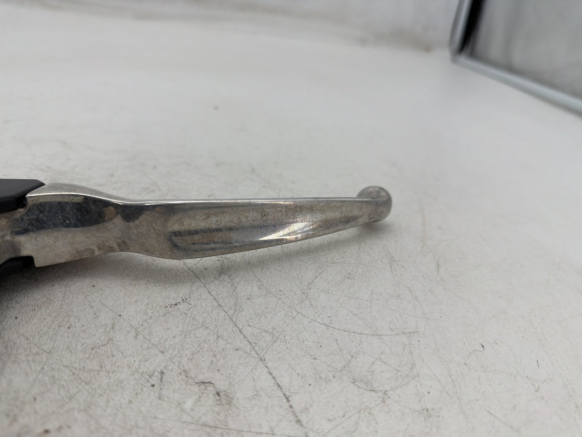 2012 Harley Electra Touring Ultra OEM Front Right Brake Lever Master Cylinder