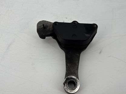 1999 - 2006 Harley-Davidson Touring Electra Glide Classic Rear Back Brake Caliper