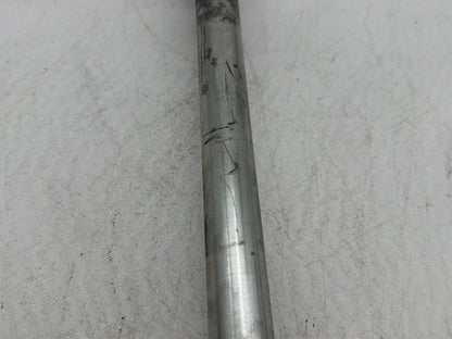 2013 Harley Street Glide Touring FLHX OEM Rear Wheel Axle Bolt Shaft