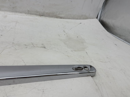 2006 Harley Dyna Super Glide Custom FXDCI OEM Rear Left Right Fender Struts Bracket
