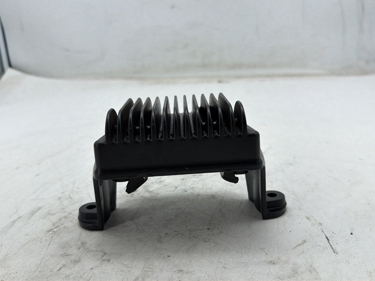 2011 Harley Road Glide Touring FLTRX OEM Voltage Regulator Rectifier