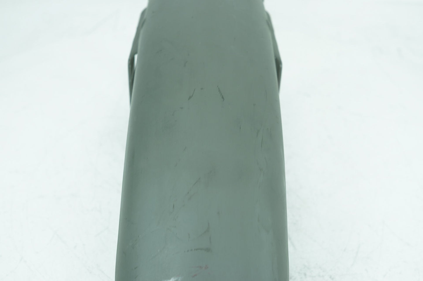 1989 - 2003 Harley-Davidson Sportster  Front Wheel Fender Shell Panel 58998-83E